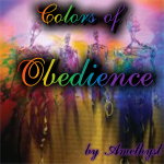 Colors Of Obedience